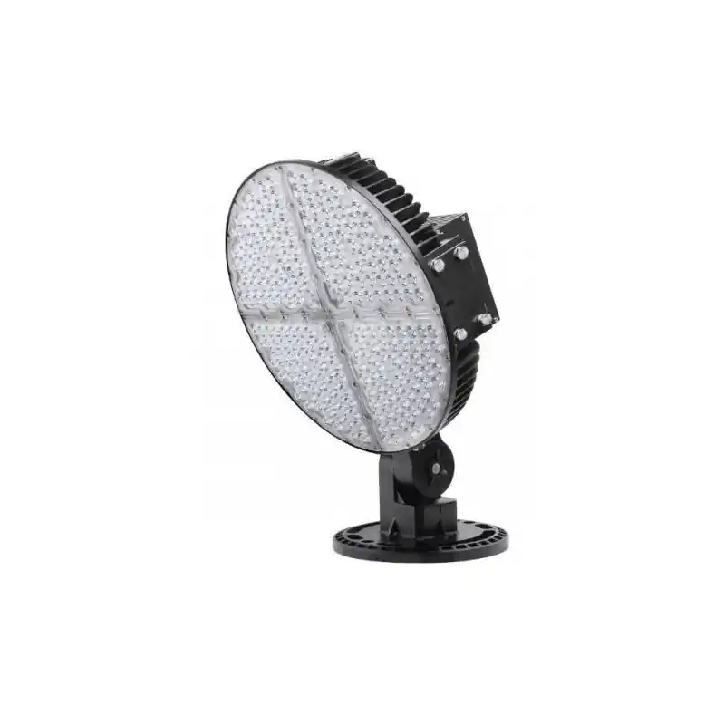 Projecteur LED Prix Choc