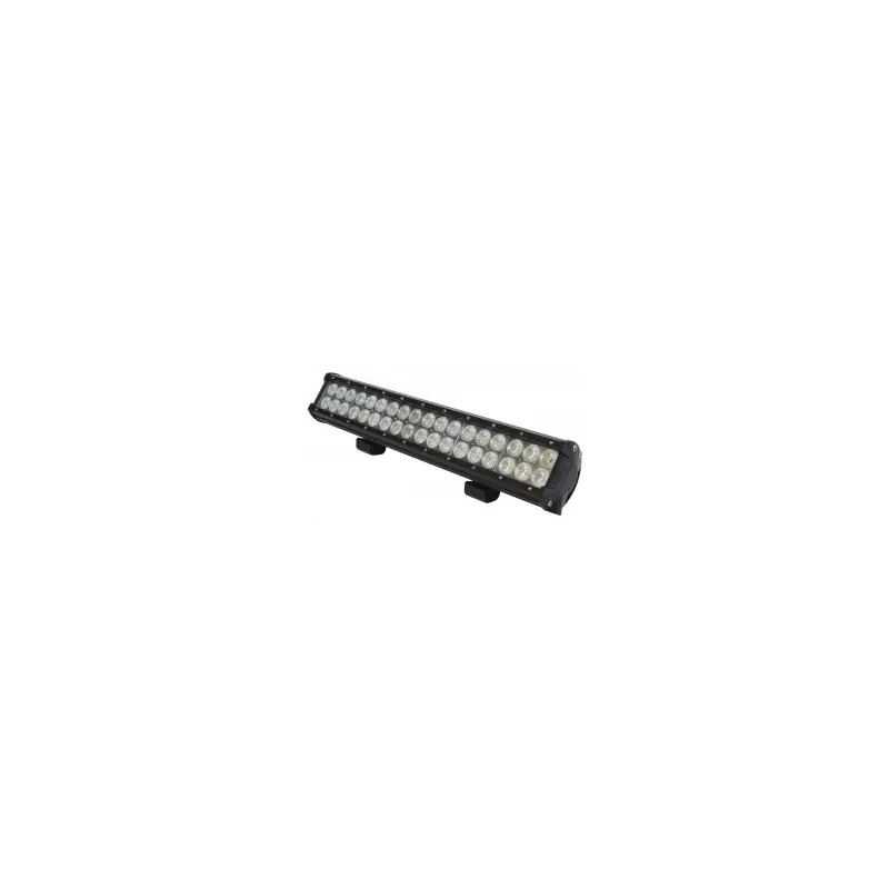 Vente Directe Projecteur 36 LEDS