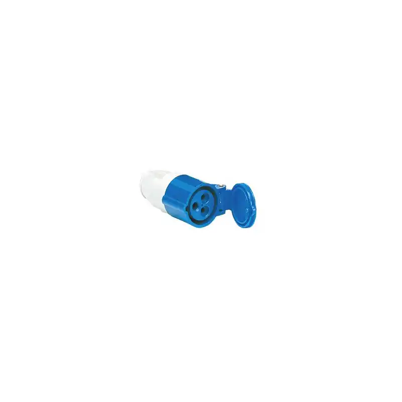 fiche CEE FEMELLE 2P+T Promotion