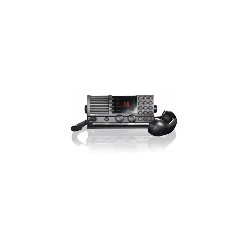 VHF SAILOR RT6248 - avec ATIS / VDES Pas Cher