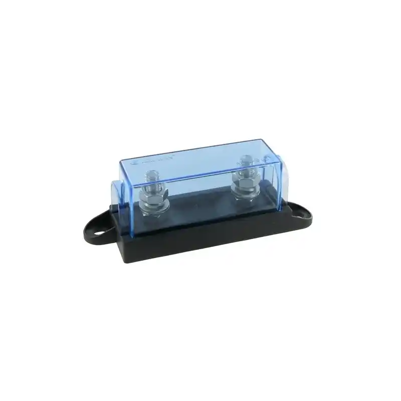 Offre Du Jour Porte fusible victron mega fuse