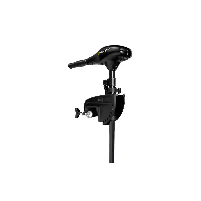 Moteur électrique Minn Kota Endura C2 Marque