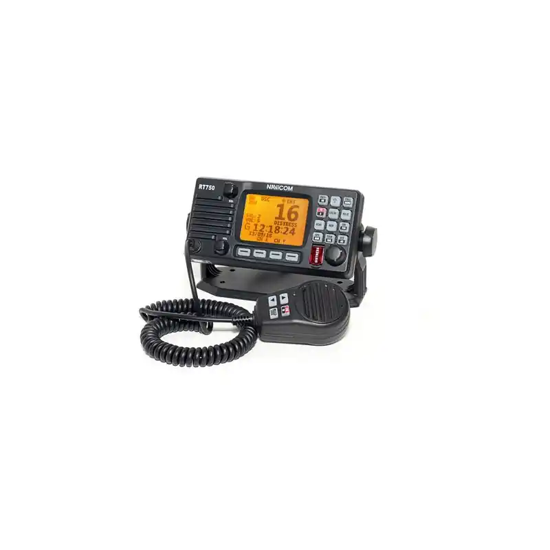 VHF RT750 NAVICOM Petit Prix