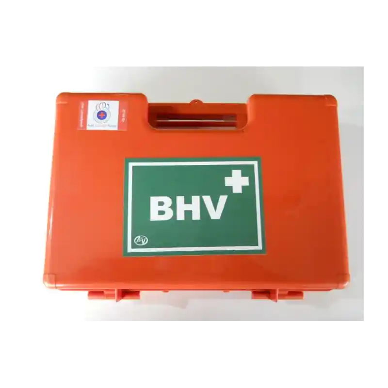 Usine Directe trousse de secours fluviale professionnel