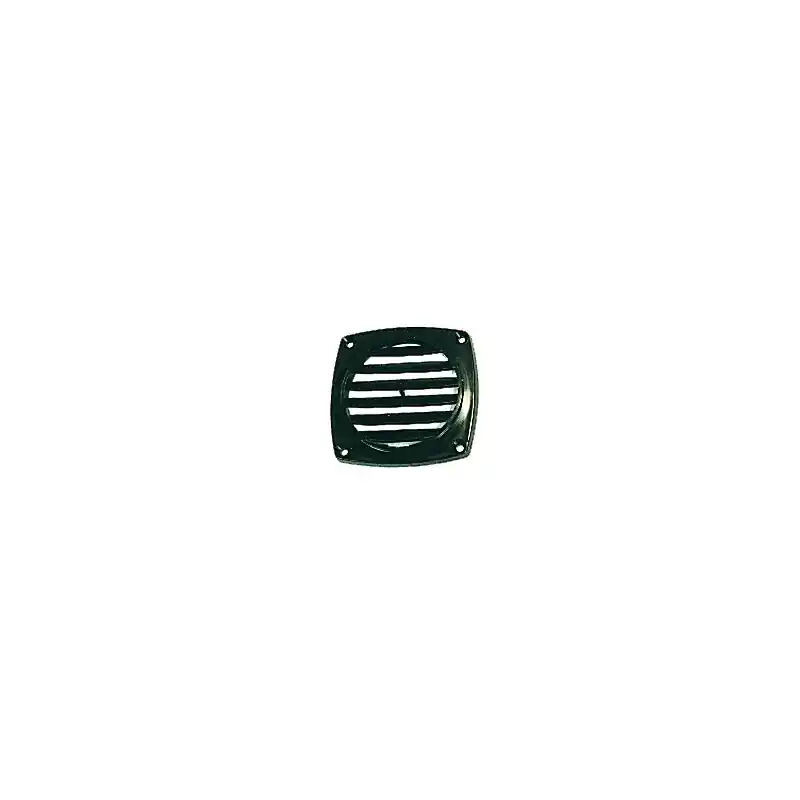 Grille en ABS Commande En Gros