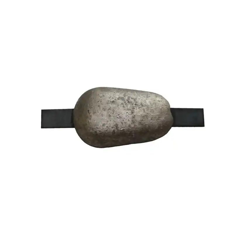 Dernière Chance ANODE MAGNESIUM 0K780 A SOUDER