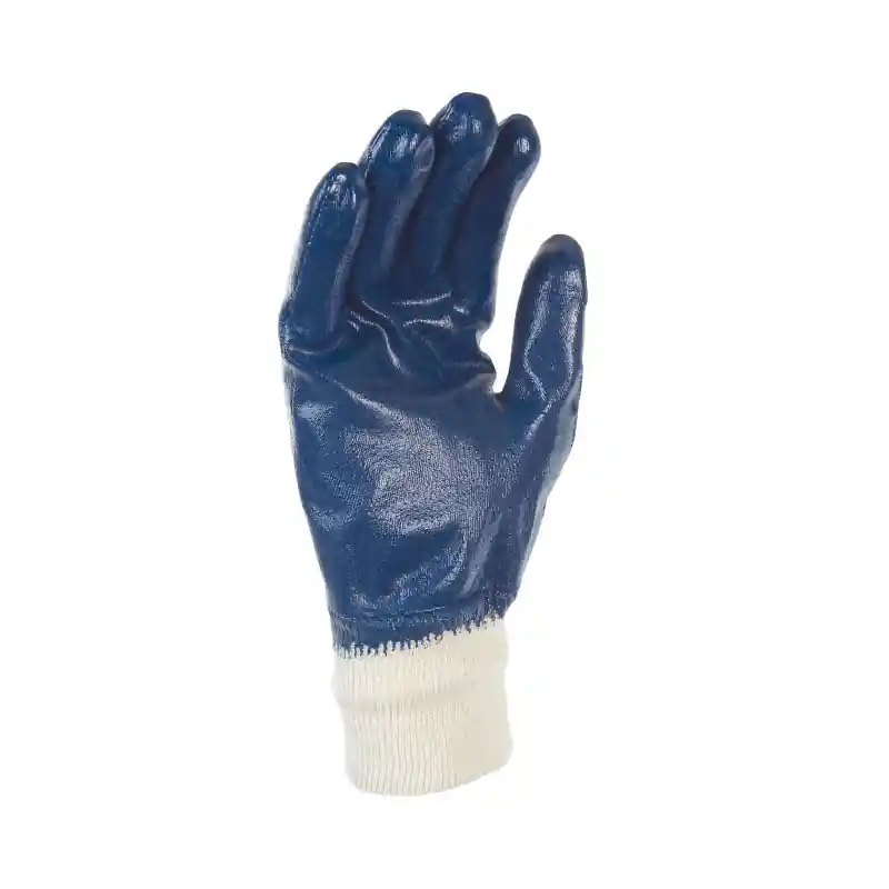Gants enduits Prix Cassé