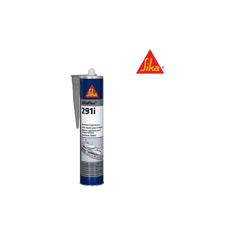 Sikaflex 291i Super Prix