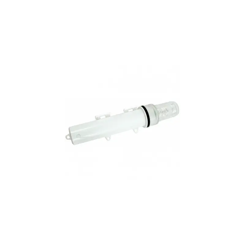 lampe flash étanche 8 leds Promotion