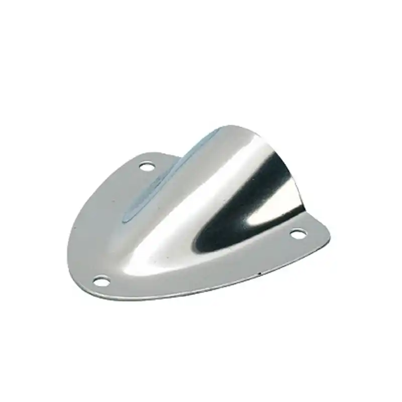 Aérateur inox Commande En Gros