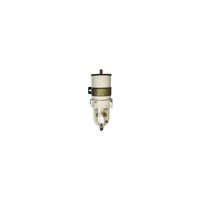Prefiltre séparateur gasoil Hifi série 900FH Soldes