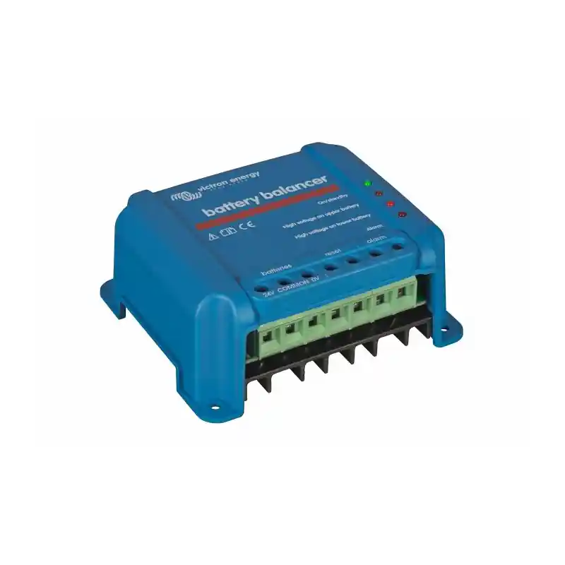 Equilibreur de batterie 12 V Livraison Express