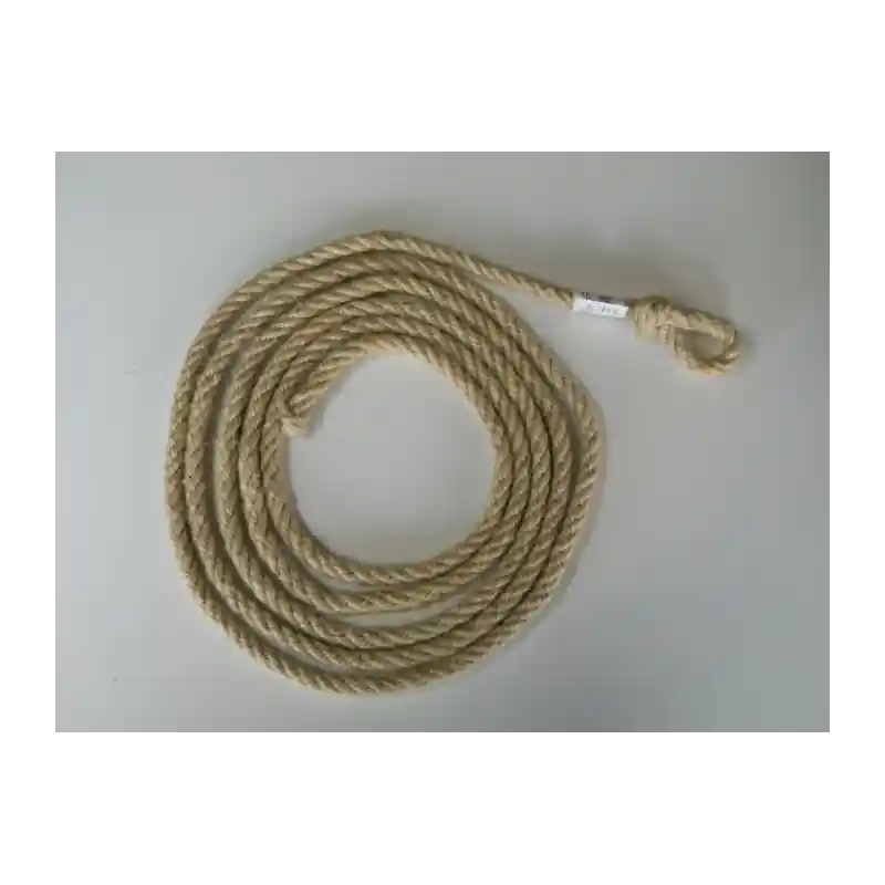 Esclin de tinette Prix Cassé