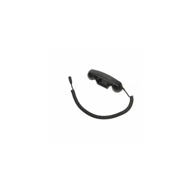 Combiné 6201 pour VHF SAILOR Acheter En Ligne