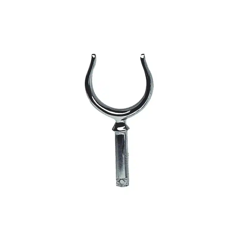 Acheter En Ligne Dame de Nage chromé