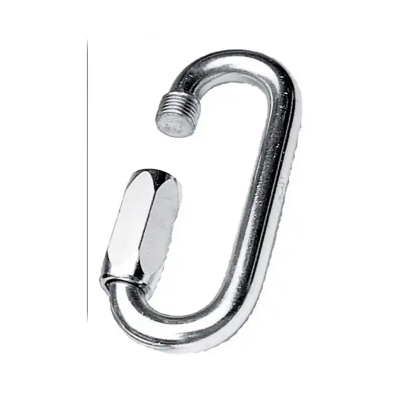 Achetez Aujourd'hui Maillon rapide inox