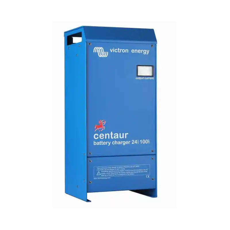 Chargeur victron centaur Bon Plan