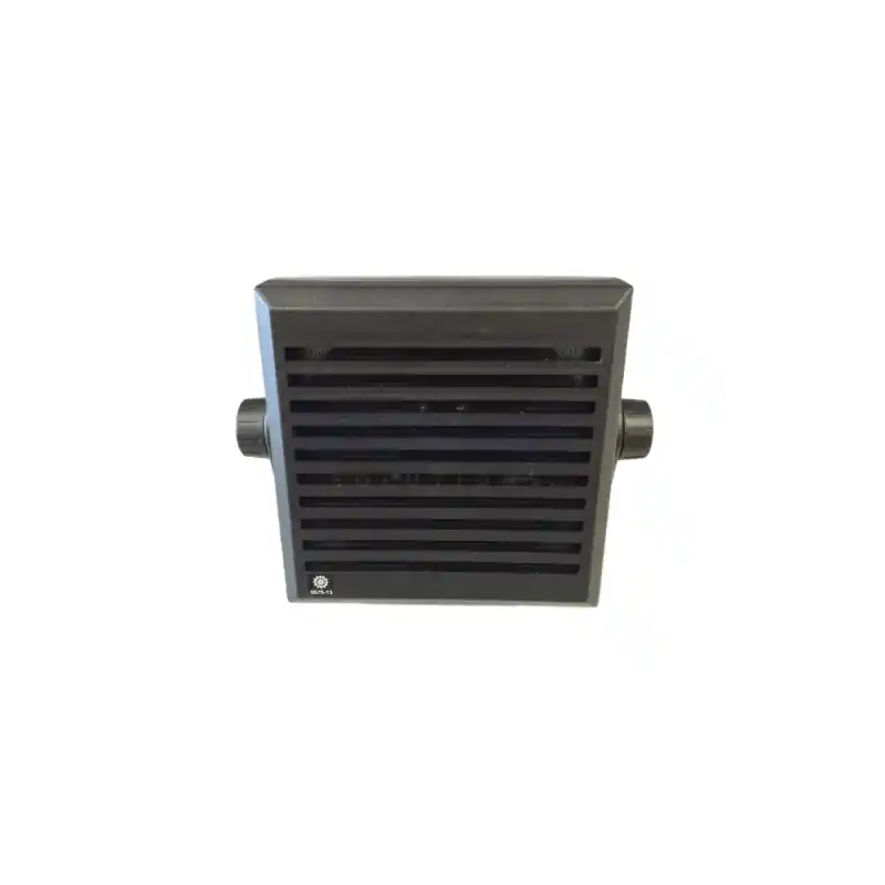 Authentique Haut-parleur SAILOR 6270 - 8 Ohm pour VHF RT6248