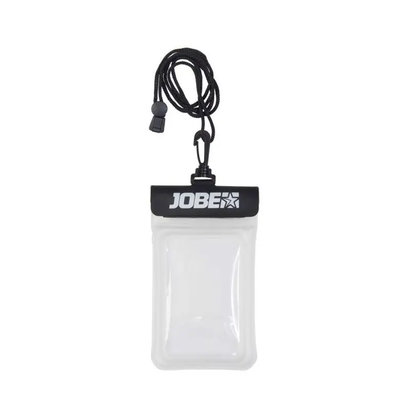 Housse étanche et flottante pour téléphone Jobe Expédié Aujourd'hui