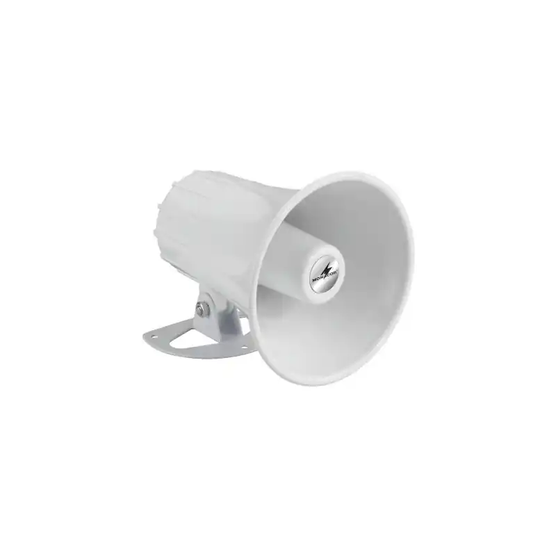 Expédié Aujourd'hui Haut parleur 8 ohm 15 watt