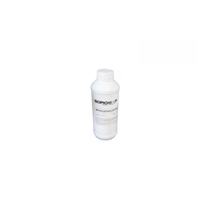 Offre Spéciale Nettoyant diluant soromap