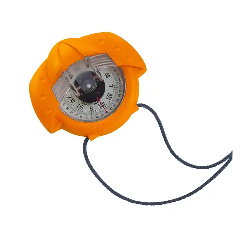 Compas de relèvement iris 50 Produit De Marque