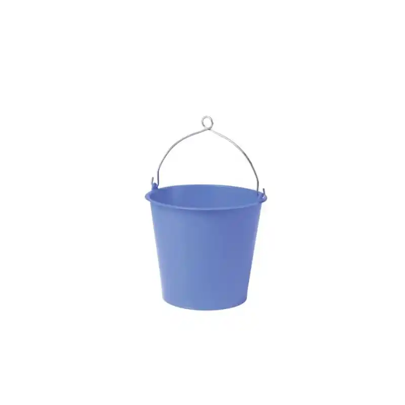 Seau à oeil 10 litres Réduction