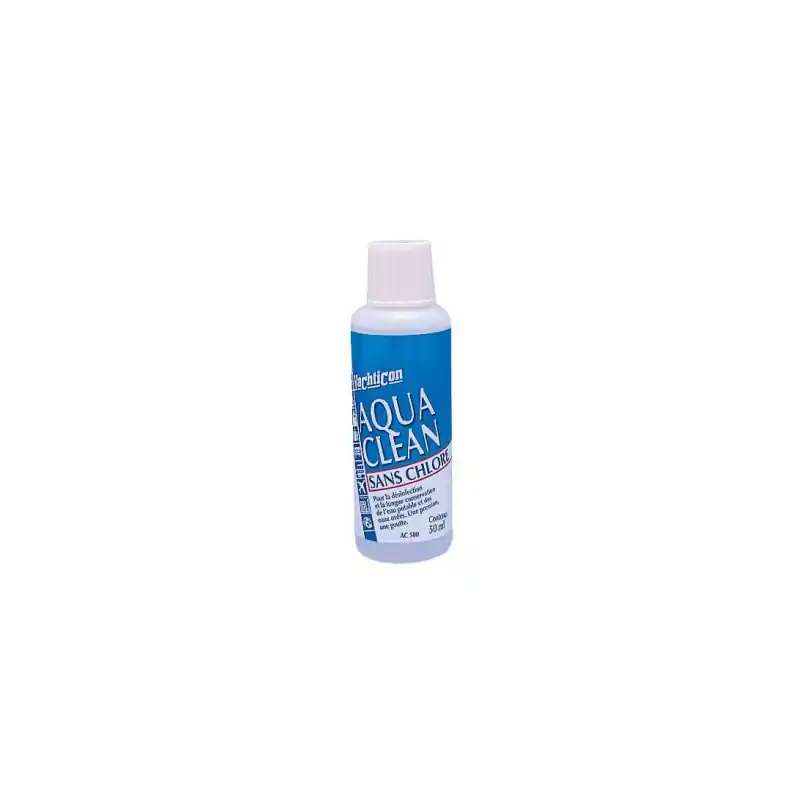 AQUA CLEAN Achetez Aujourd'hui