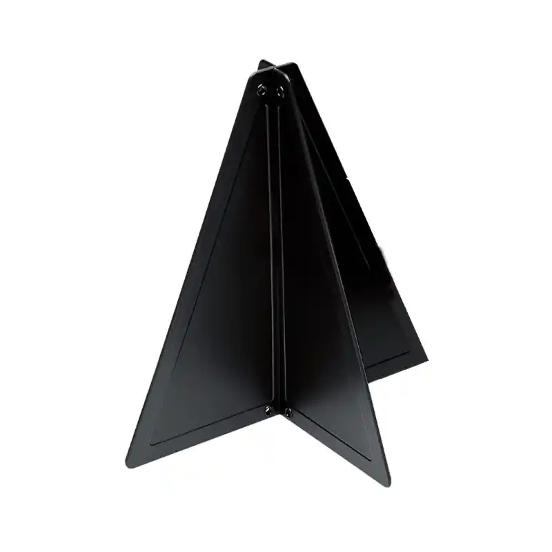 cone noir Dernier Modèle