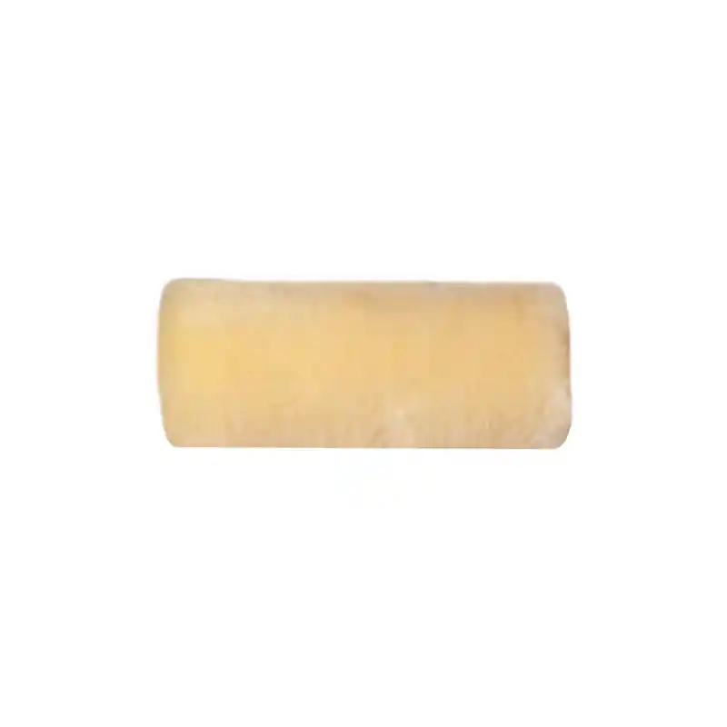 Manchon mouton poils longs Offre Du Jour