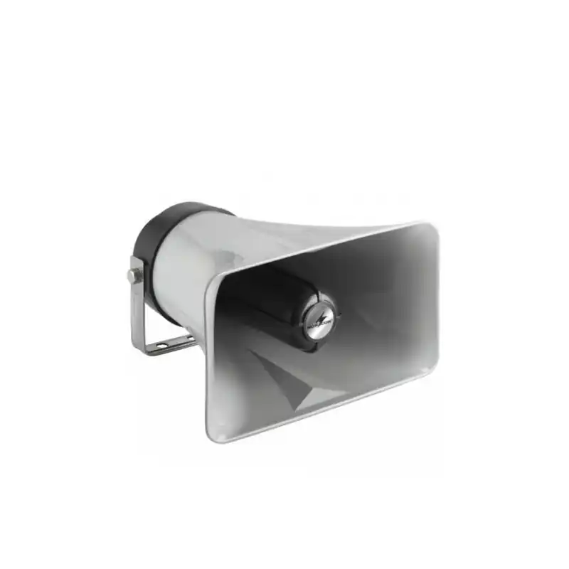 Haute Qualité Haut parleur 8 Ω 23 watt