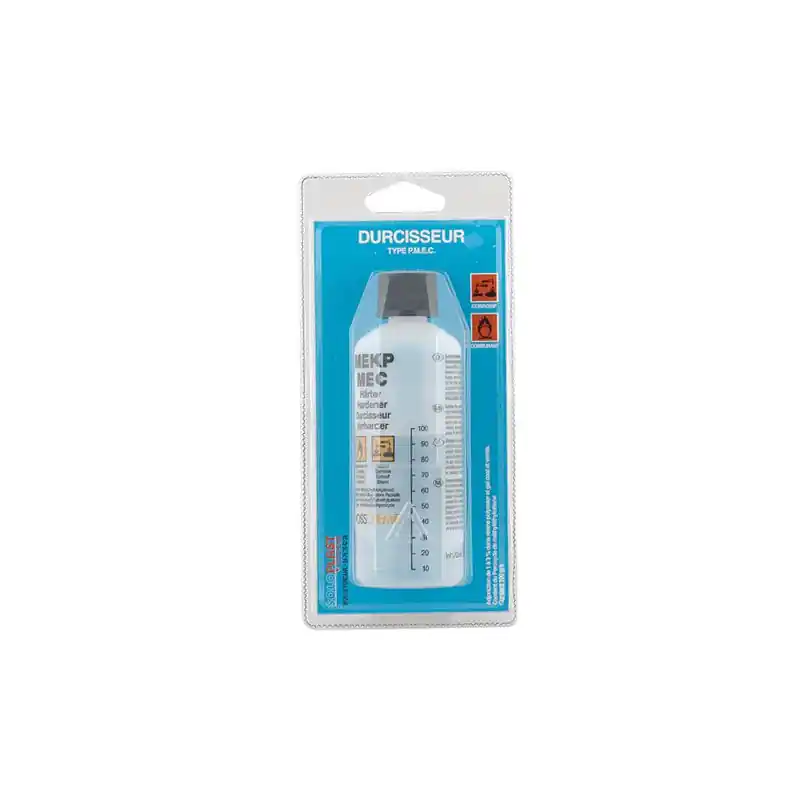 durcisseur polyester PMEC pour résine et gel coat Offre Exclusive