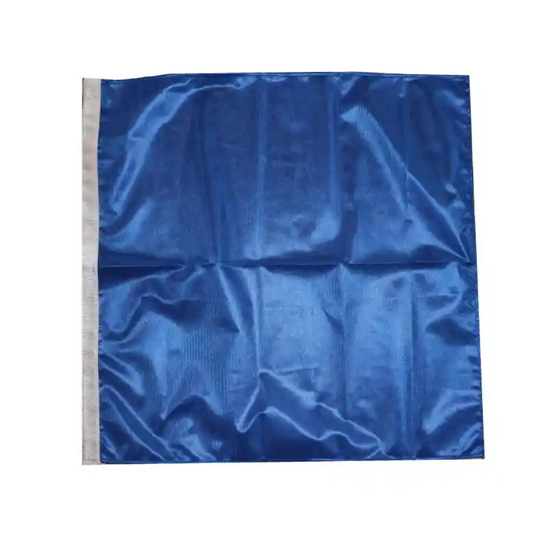 Acheter Direct pavillon Bleu ou blanc ou rouge