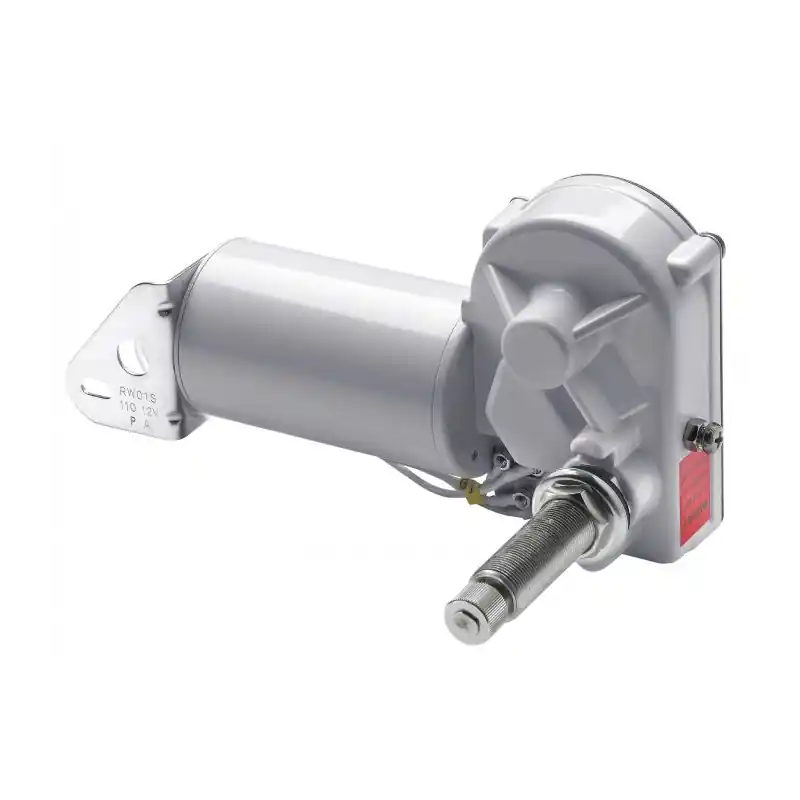 Moteur d‘essuie glace Achetez Aujourd'hui