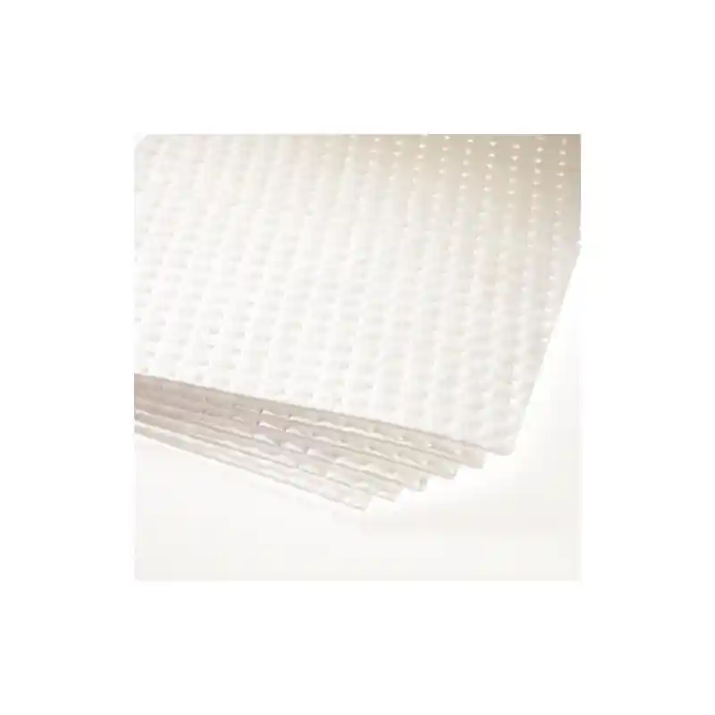 Chiffon absorbant Prix Cassé