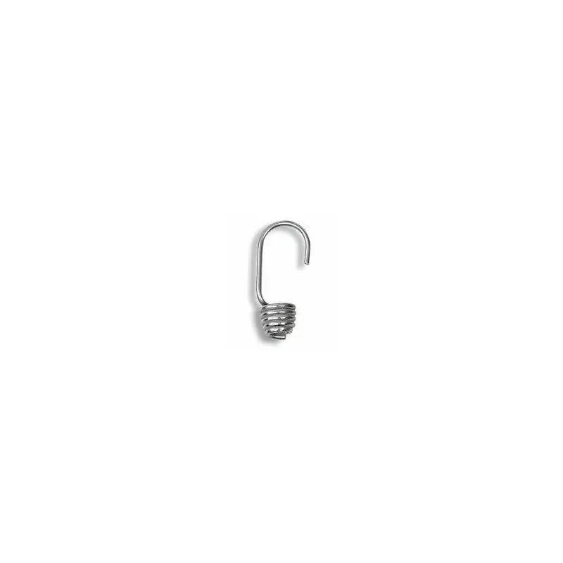 Crochet inox ou Nylon pour Sandow Solde