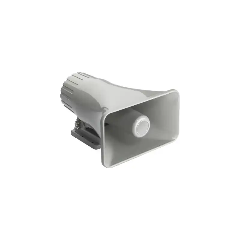 Haut parleur 8 Ω 30 watt Remise