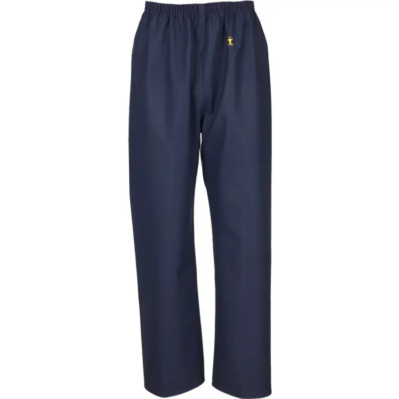 Nouvel Arrivage Pantalon POULDO GLENTEX