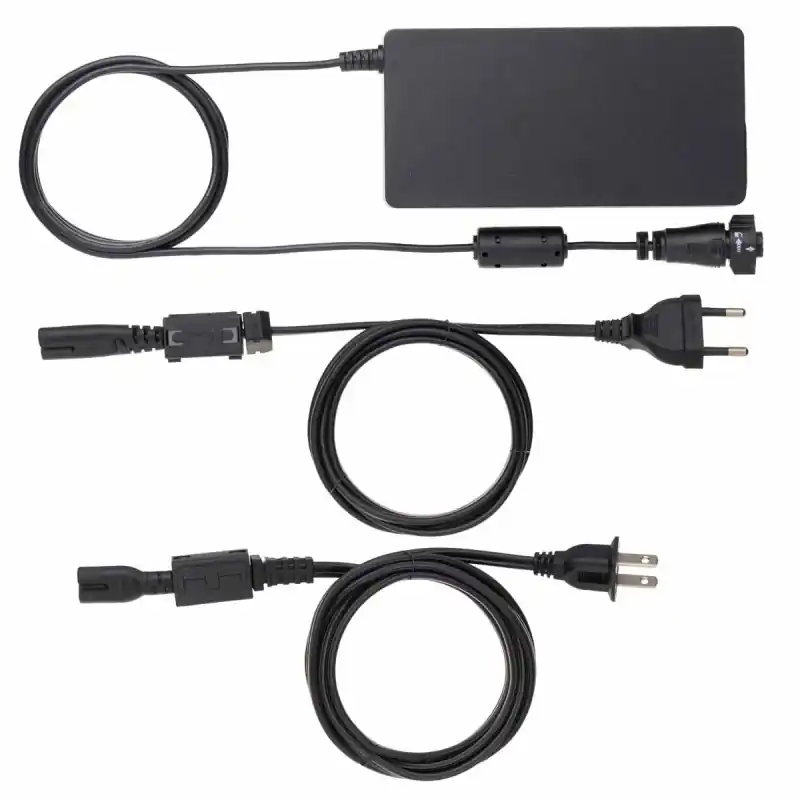 Chargeur de batterie Torqeedo pour TRAVEL / TRAVEL XP / ULTRALIGHT Acheter Direct