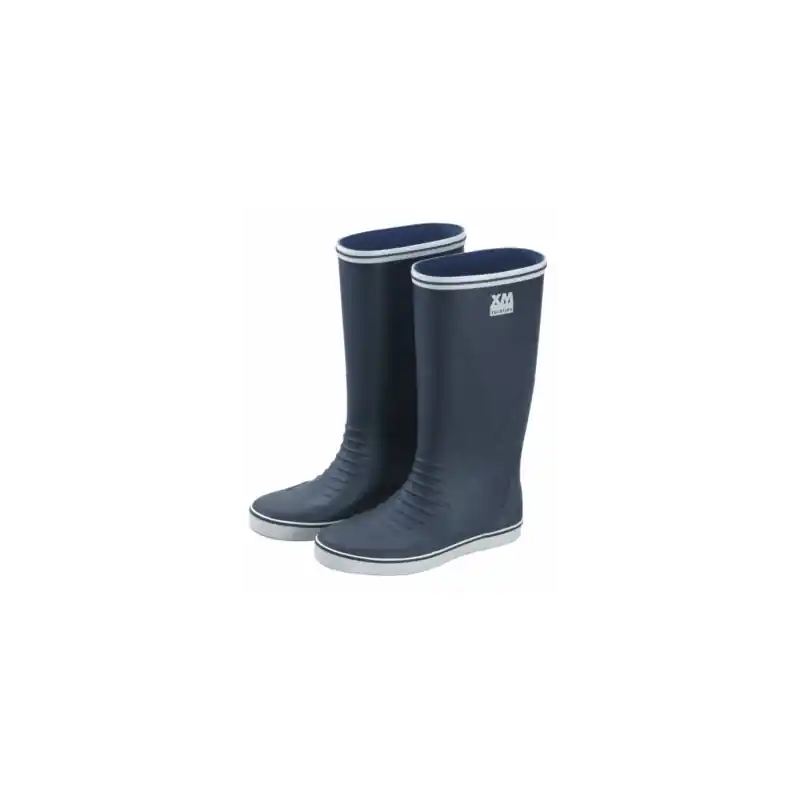 Bottes crusing XM yachting Produit De Marque