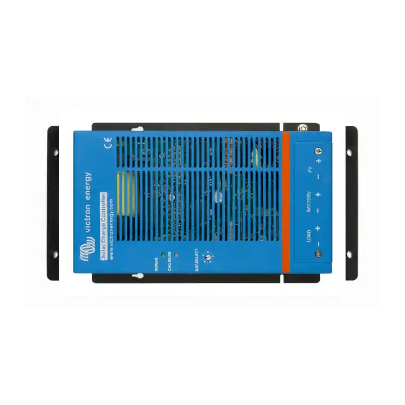 Affaire À Saisir régulateur de charge smartsolar MPTT 100/30 12/24 30A