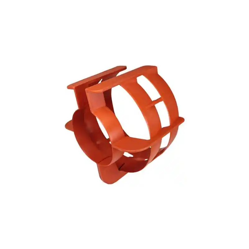 Protection hélice PROP GUARD rouge 11" Petit Prix