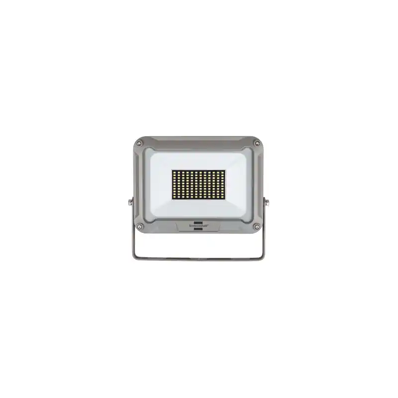 Projecteur LED 100w Commande En Gros