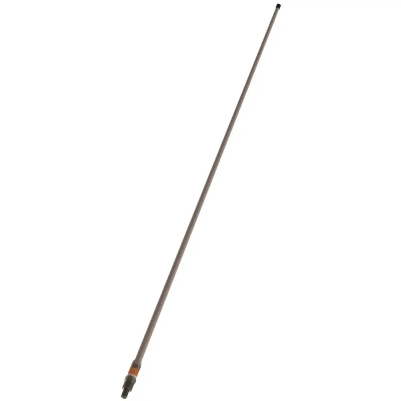 Antenne fibre 1M26 VHF73 - pour AIS et VHF Dernier Modèle