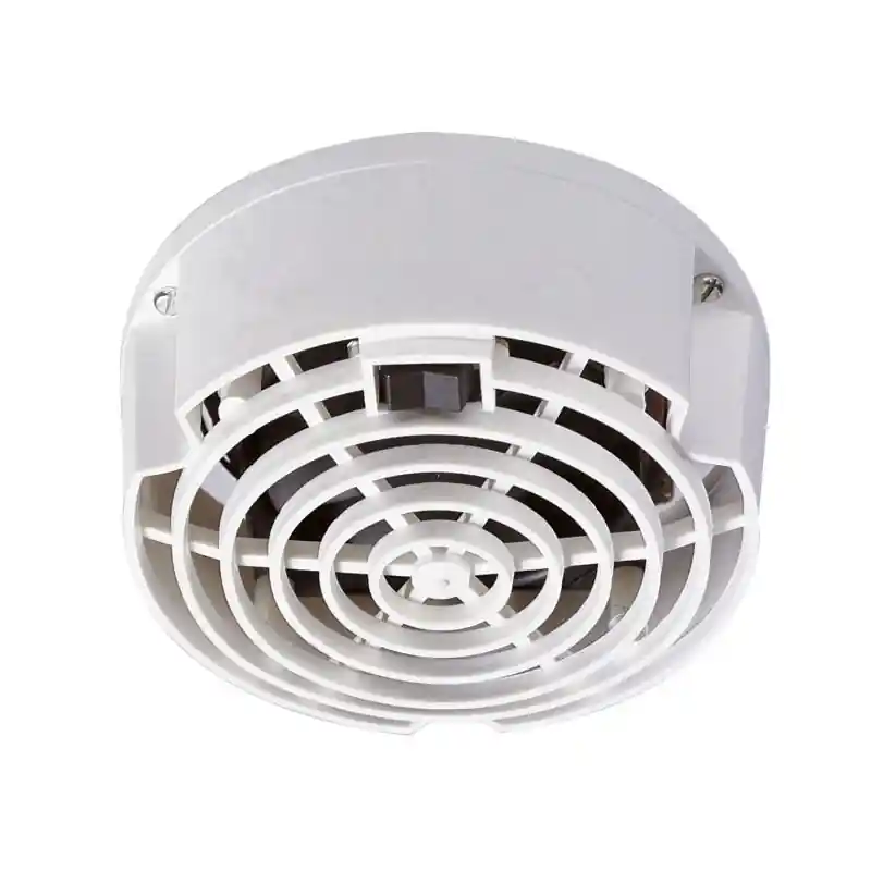 Aérateur type FAN Réduction