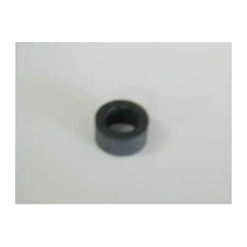 Solde Joint pour tube de niveau