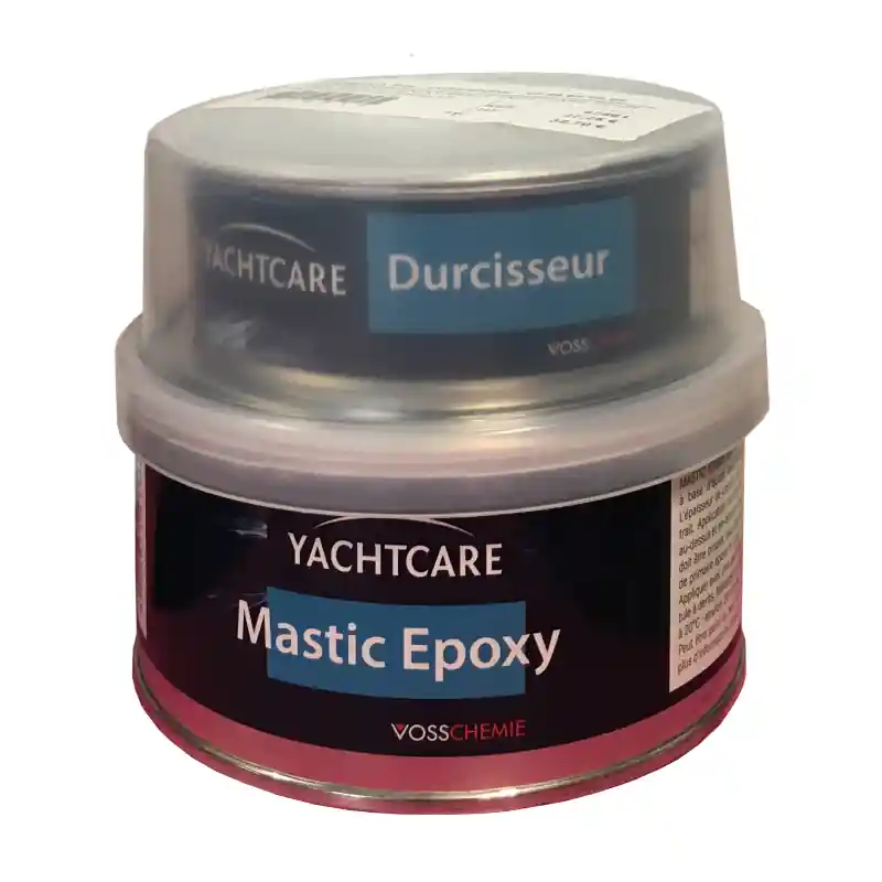Produit De Marque Mastic époxy