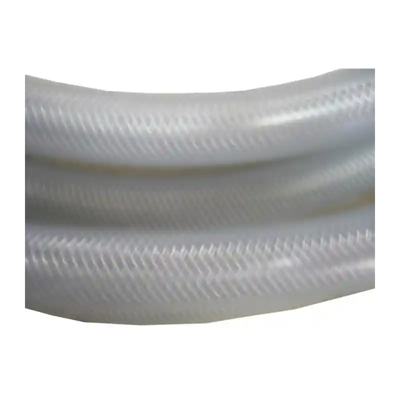 Dernier Modèle Tuyau transparent PVC plastitress
