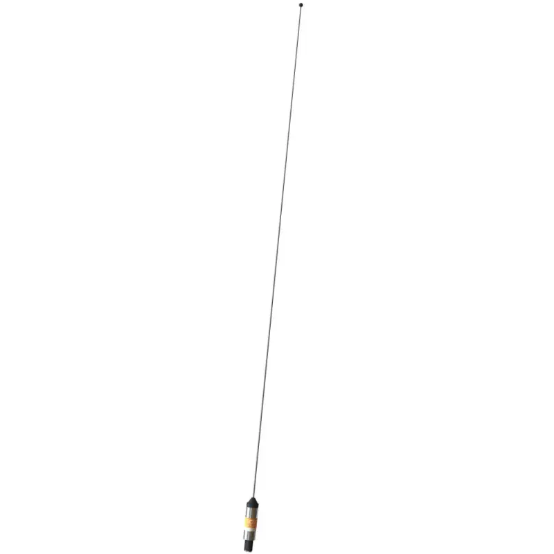 Antenne Fouet Inox légére 0,95M Vente Flash