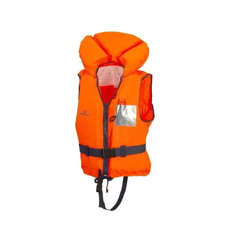 Prix Réduit Gilet de sauvetage Typhon